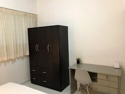 International Plaza (D2), Apartment #504294911